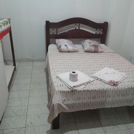 Hotel Goias Caldas Novas Eksteriør bilde
